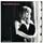 Cover for Paris, France by France Gall